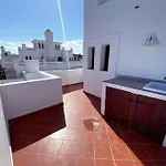 Vila Nina 'luxury In The Sun'